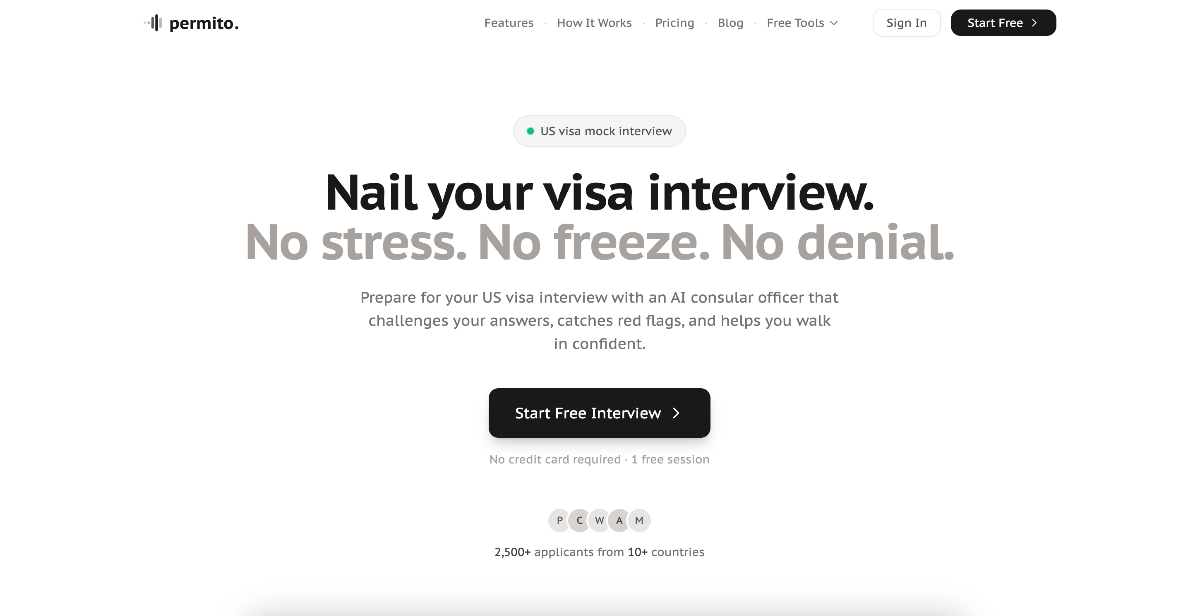 Permito image number 01