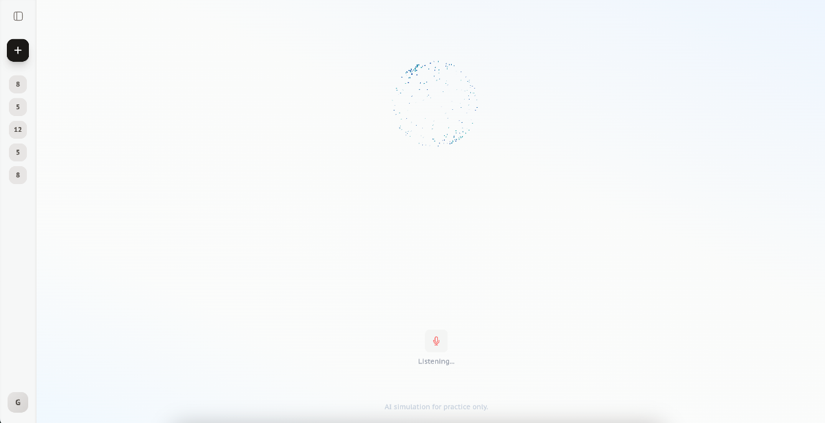 Permito image number 11