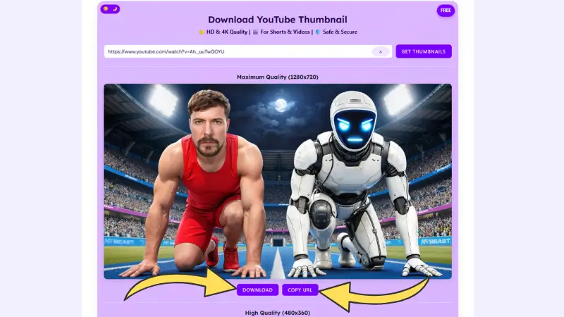 Picknar image number 31