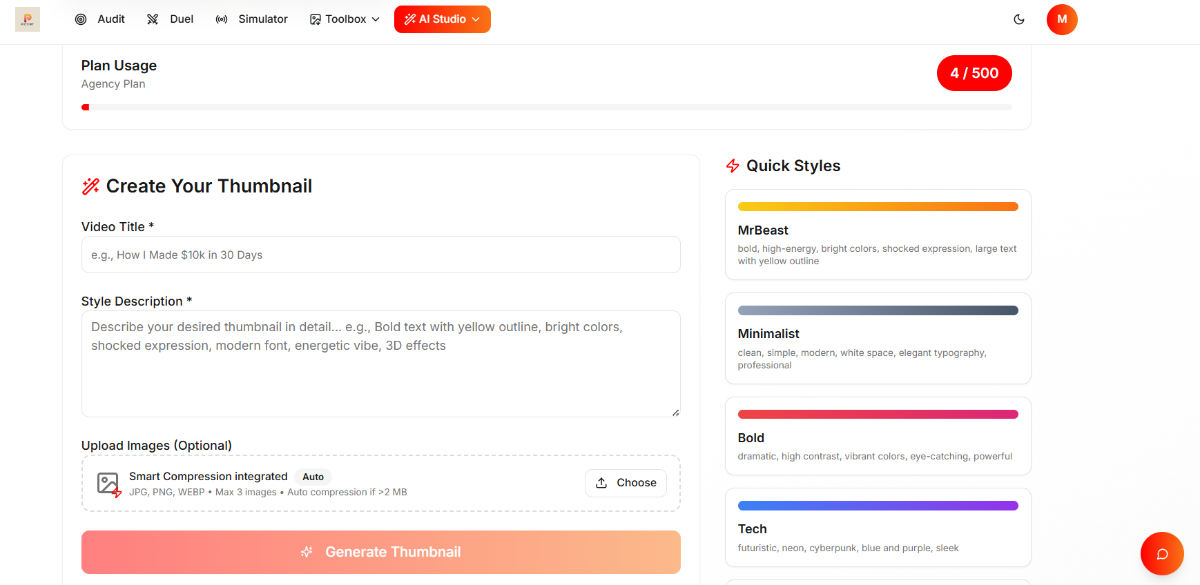 Pictiny image number 21