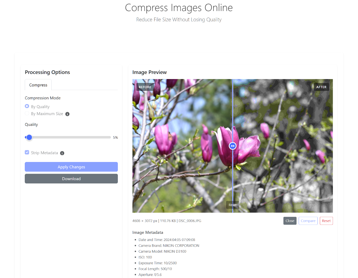 PixTrim image number 11