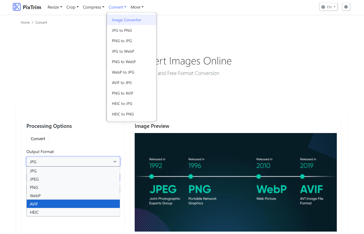 PixTrim image number 21