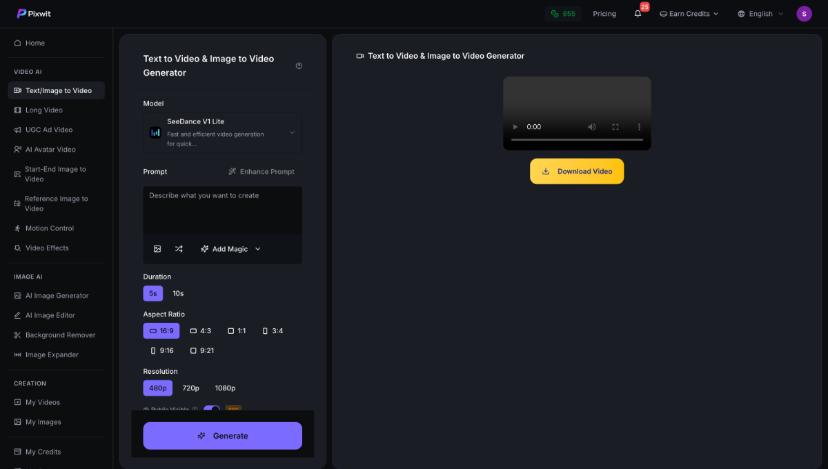 Pixwit image number 11