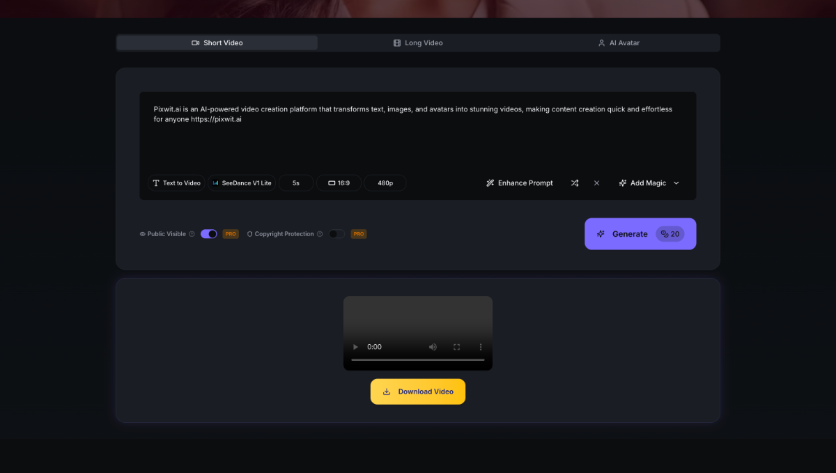 Pixwit image number 21