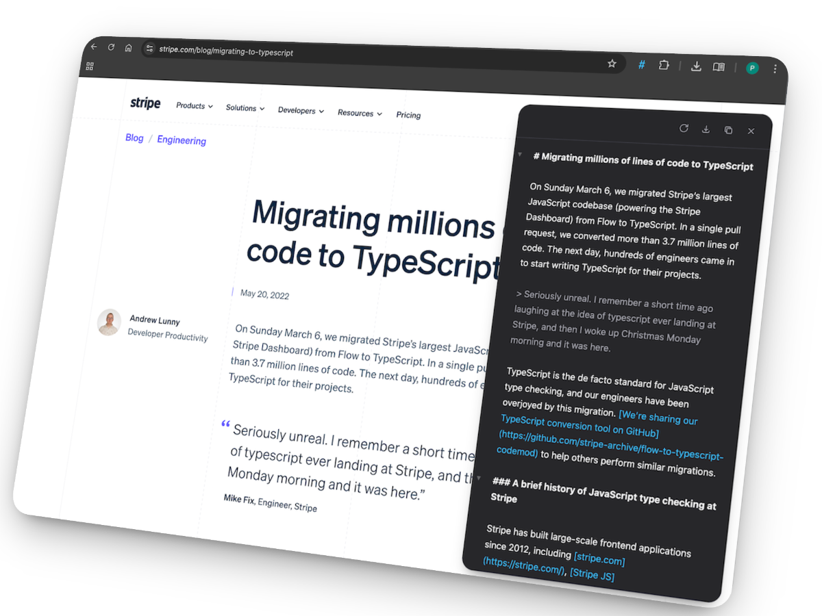 Plain Markdown image number 11