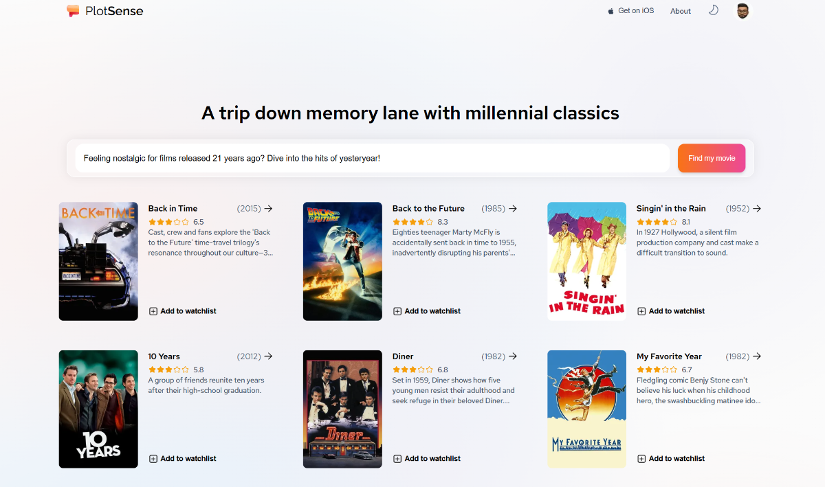 PlotSense image number 11