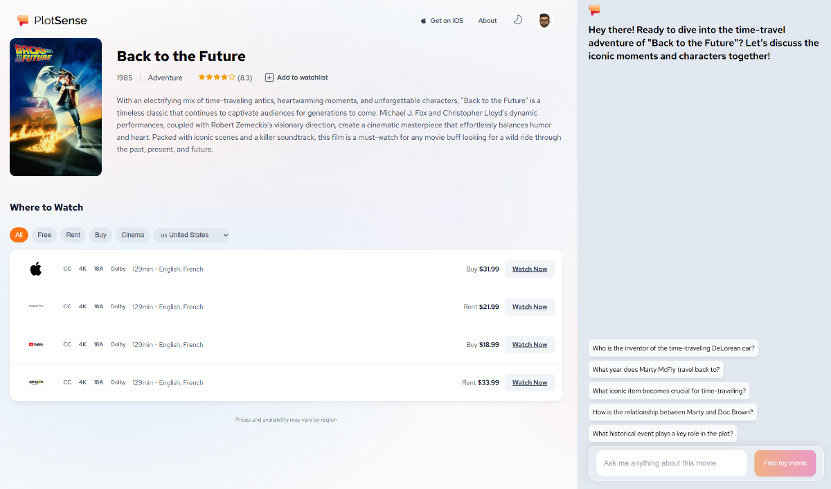 PlotSense image number 21