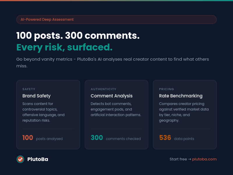 PlutoBa image number 11