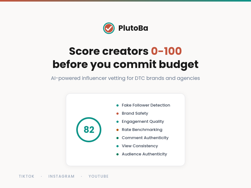 PlutoBa image number 21