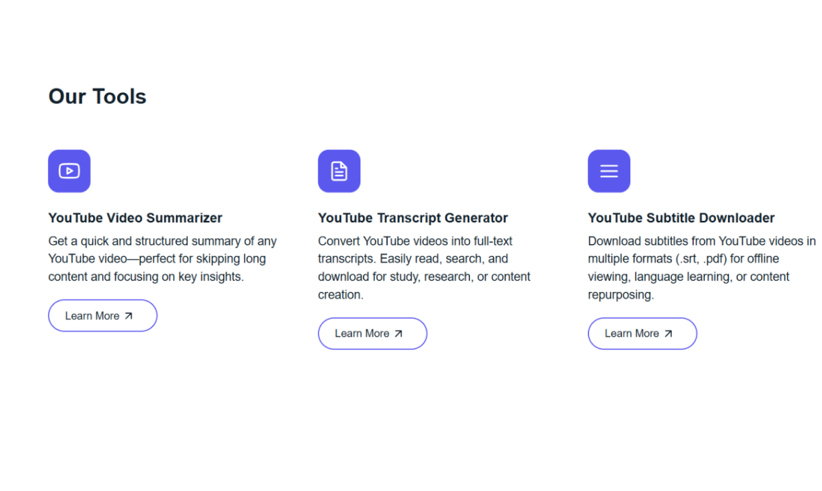 PodClip AI image number 11