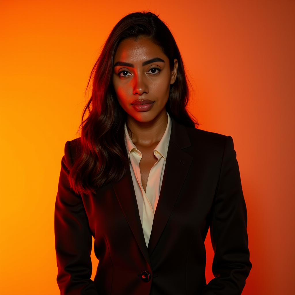 Portraius image number 01