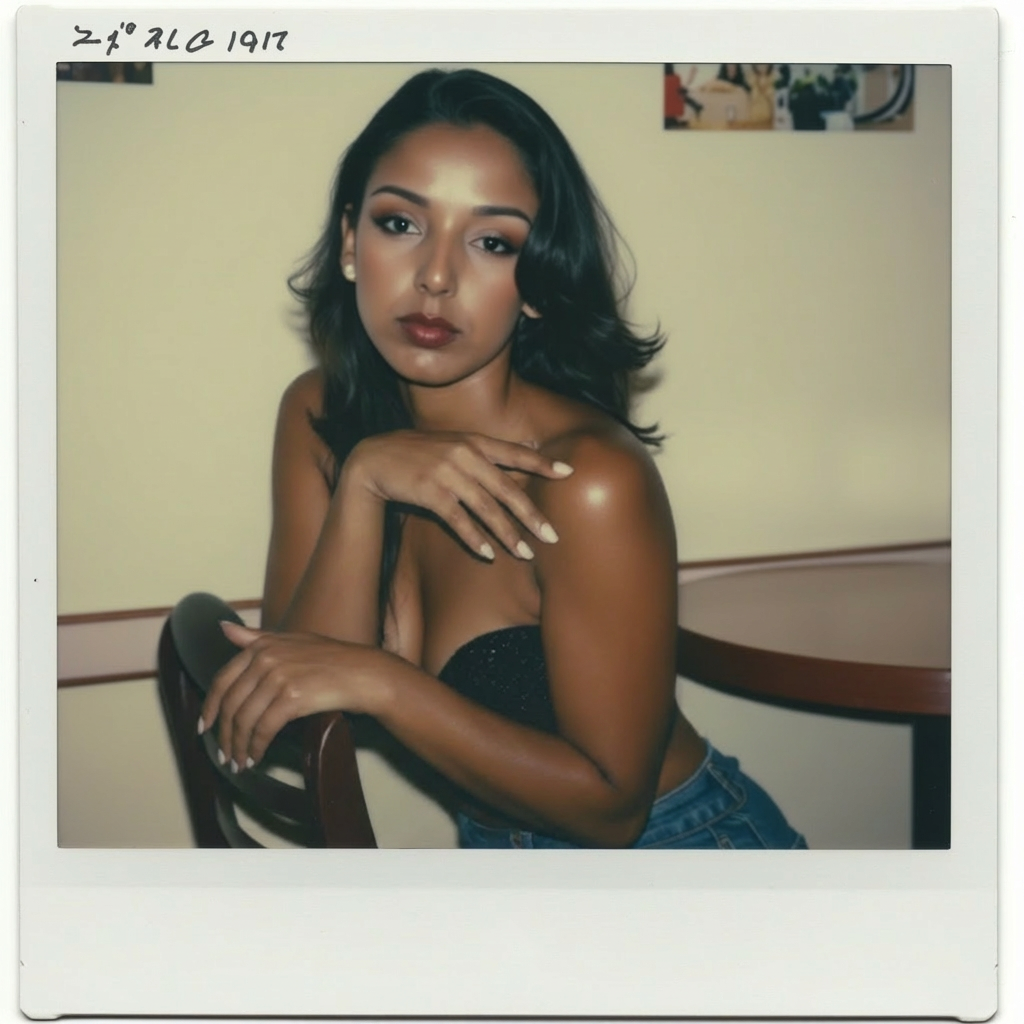 Portraius image number 11