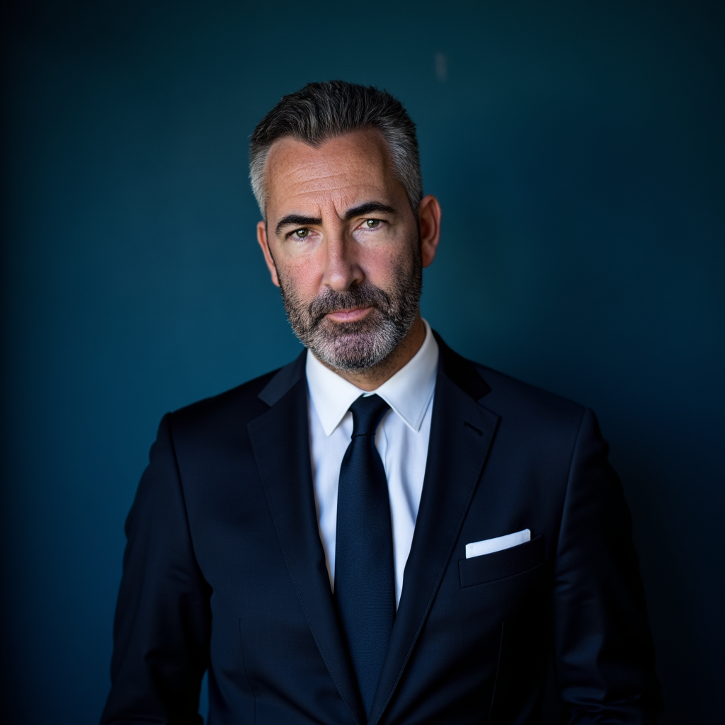 Portraius image number 21