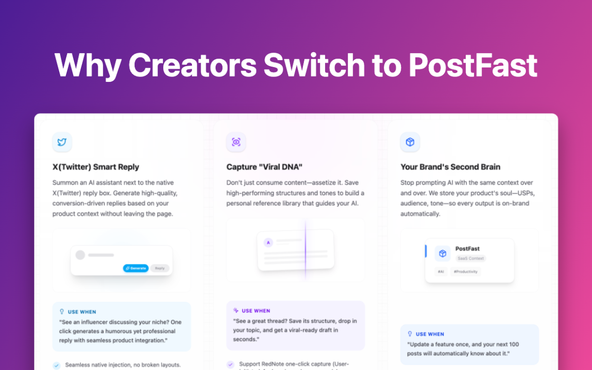 PostFast.today image number 11