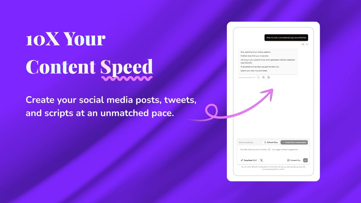 PostFast.today image number 11