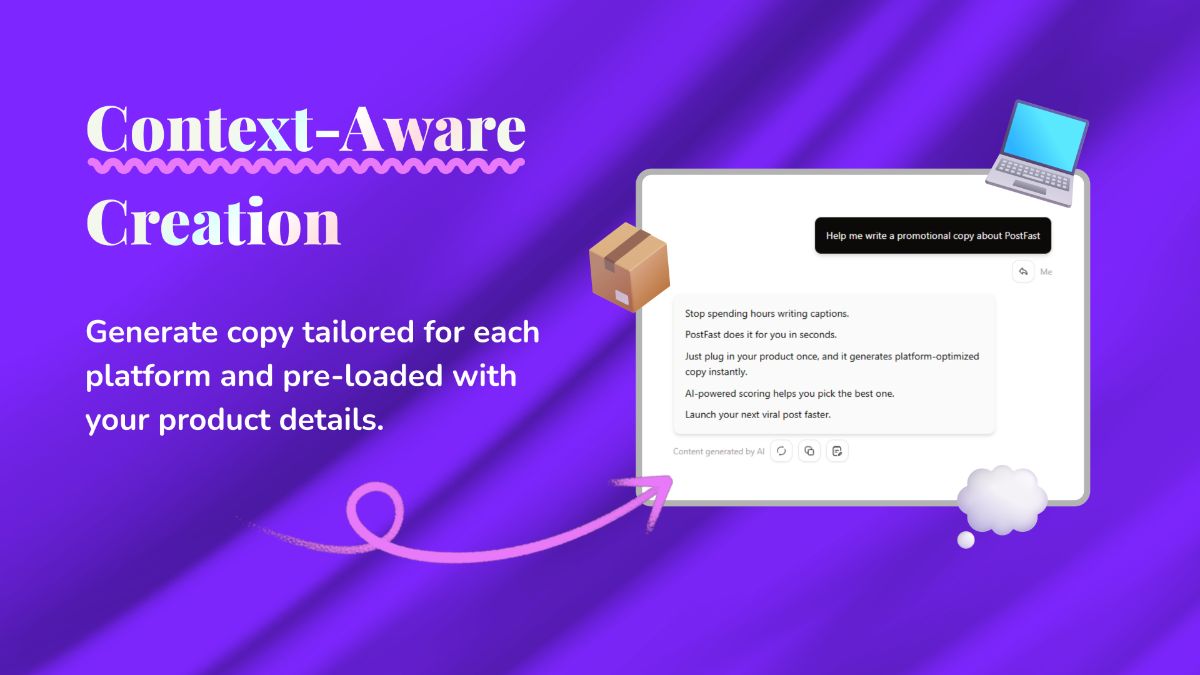 PostFast.today image number 21