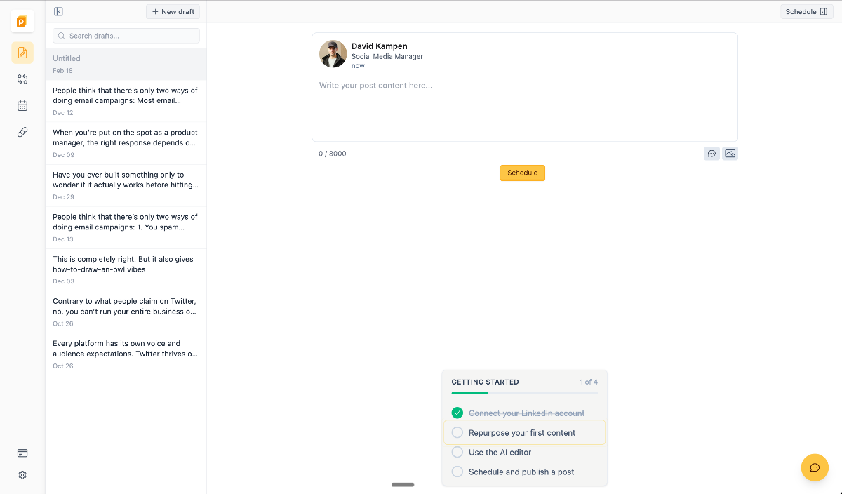 Postomator image number 11