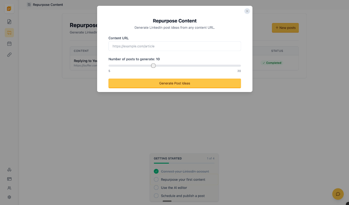 Postomator image number 21