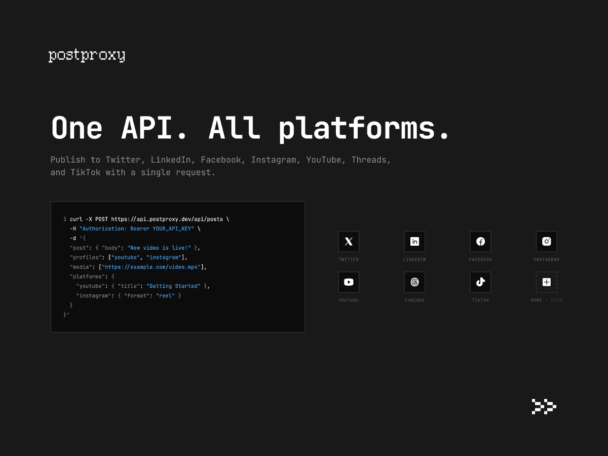 Postproxy image number 11