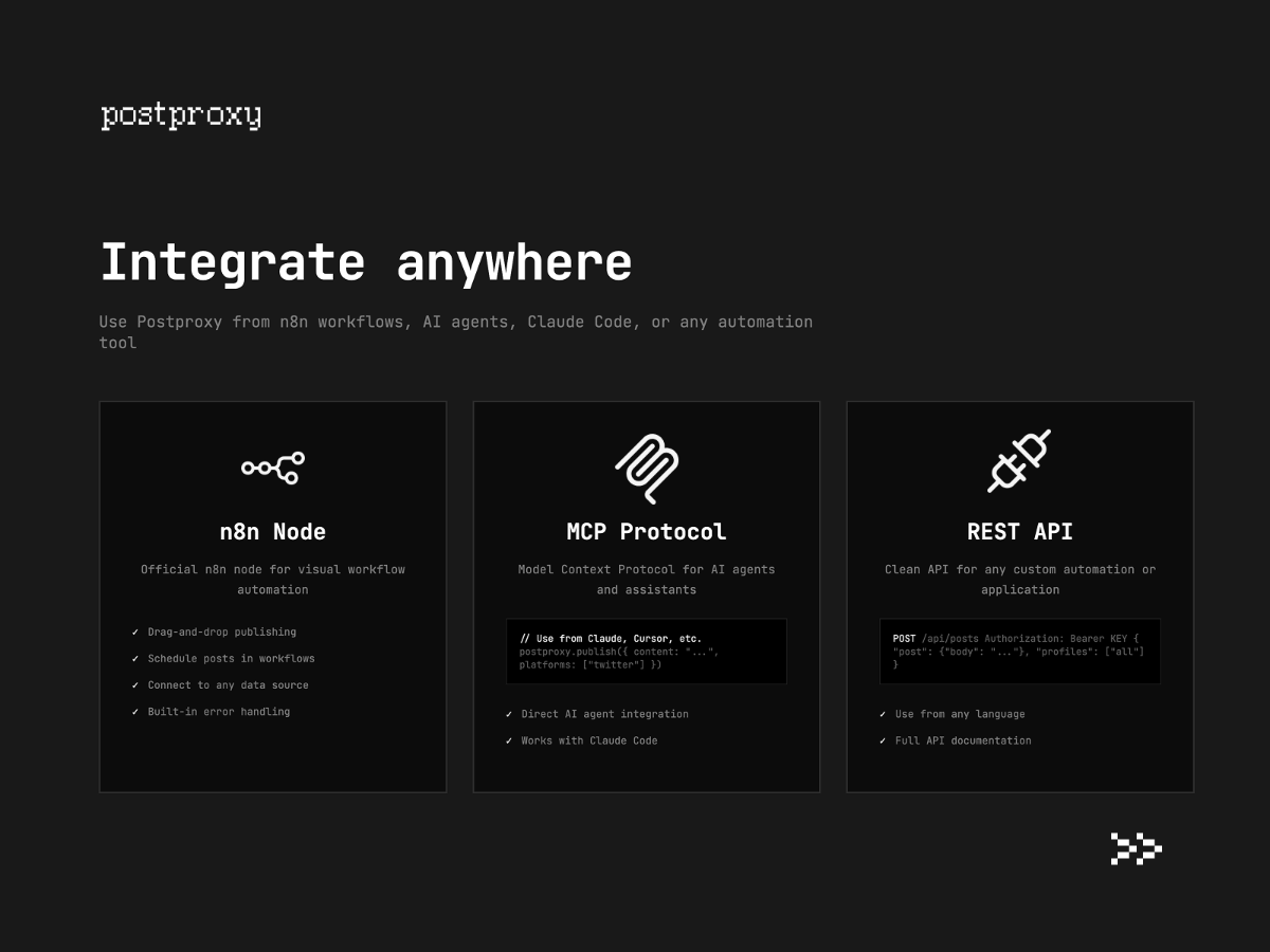 Postproxy image number 31