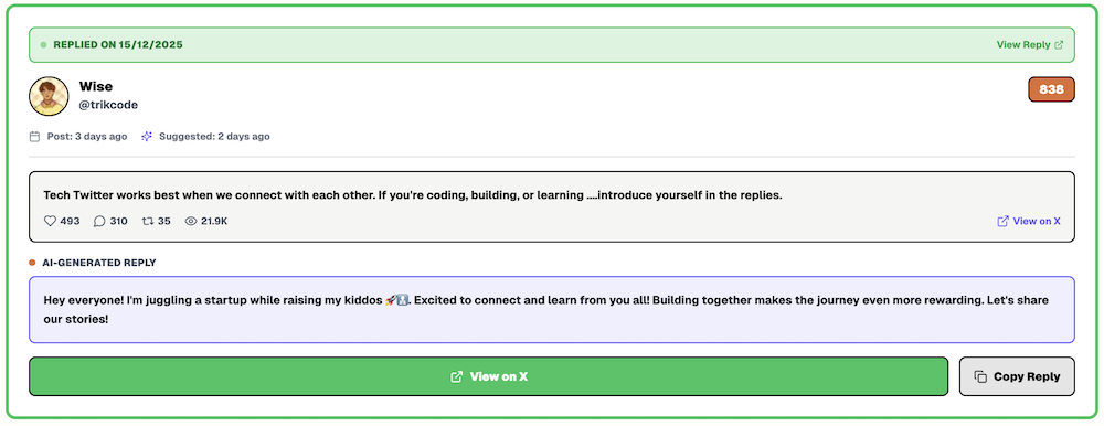 PostPulse image number 31
