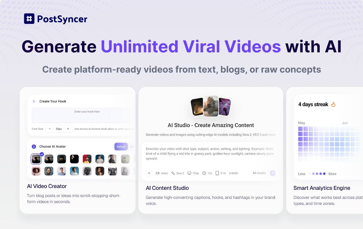 PostSyncer image number 11