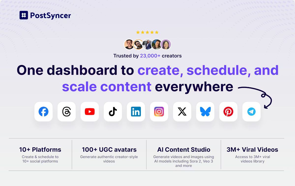 PostSyncer image number 31