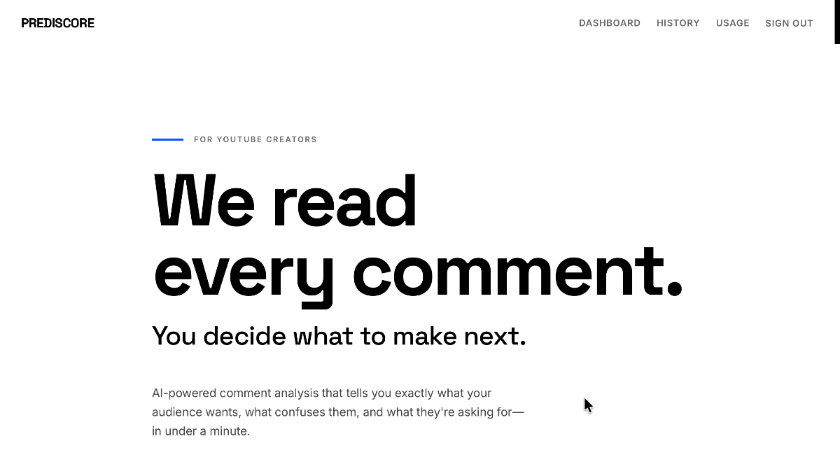 prediscore image number 01