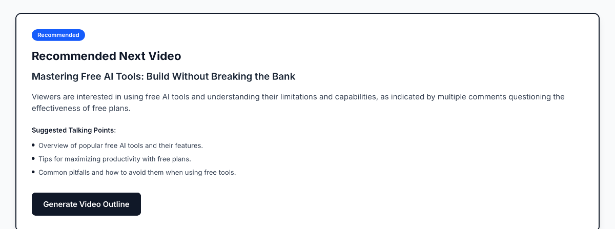 prediscore image number 11