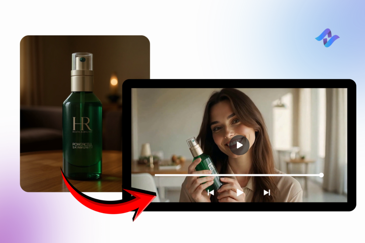 Product Link To Video Maker image number 11