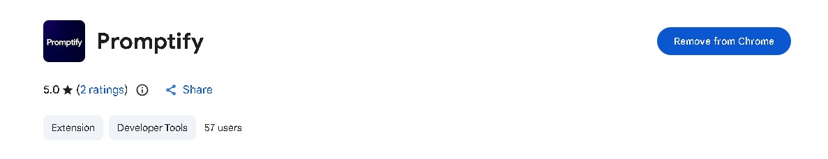 Promptify image number 11