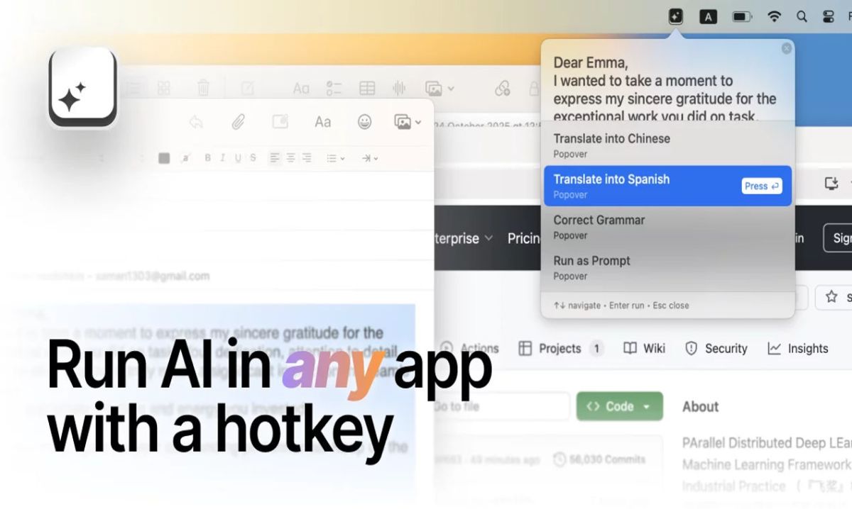 Promptix product image