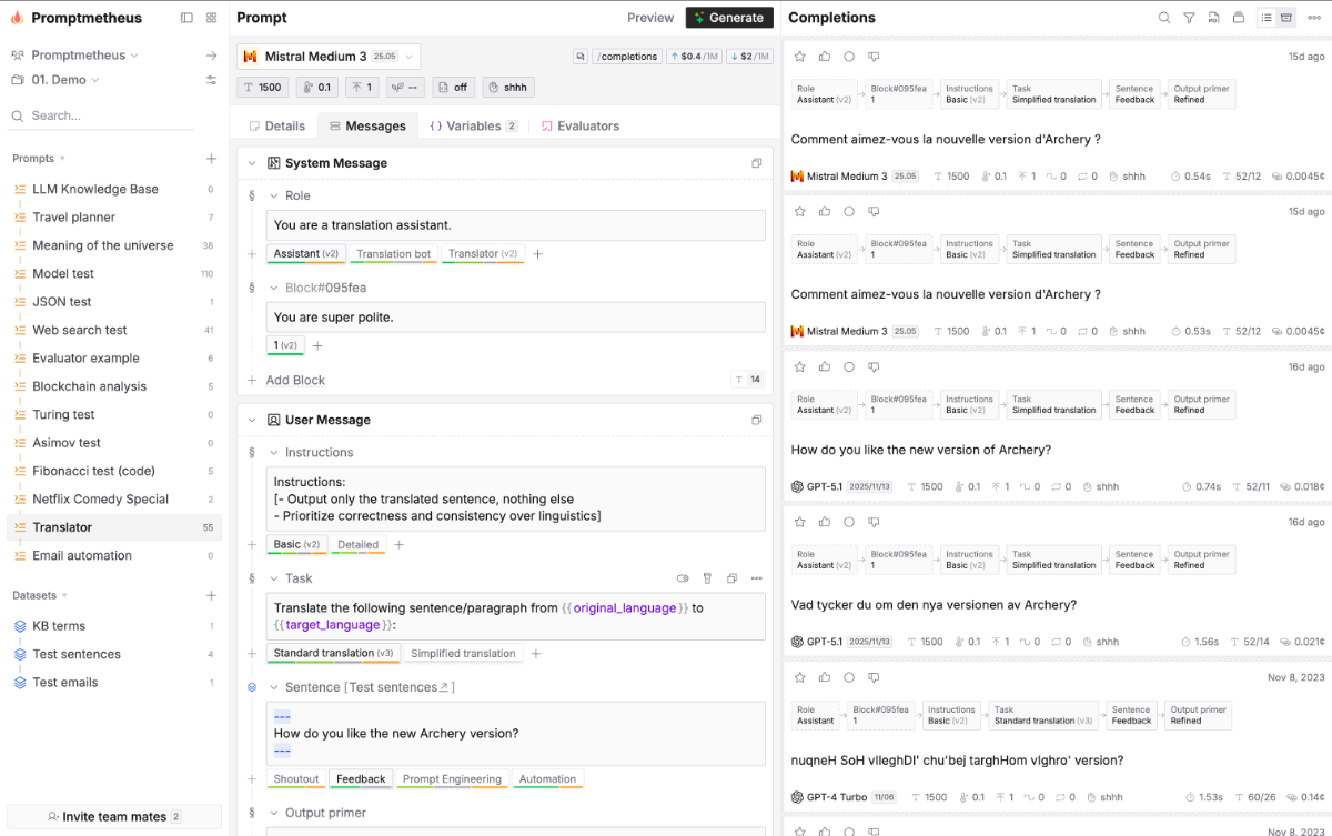 Promptmetheus image number 21