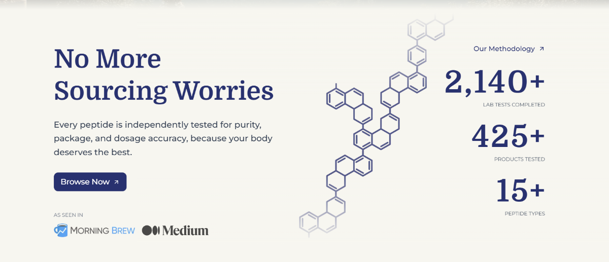 PurePepCo image number 11