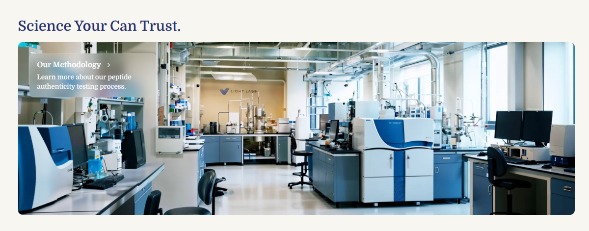 PurePepCo image number 21