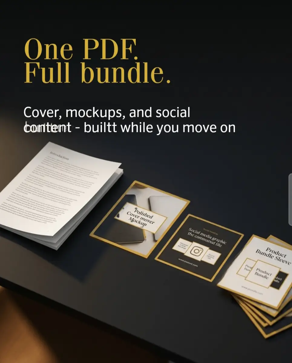 PushVideoAI screenshot 1