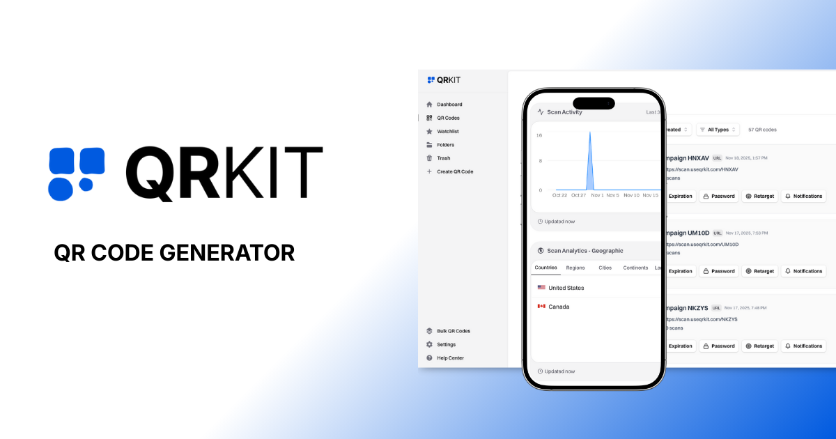 QRKit image number 01