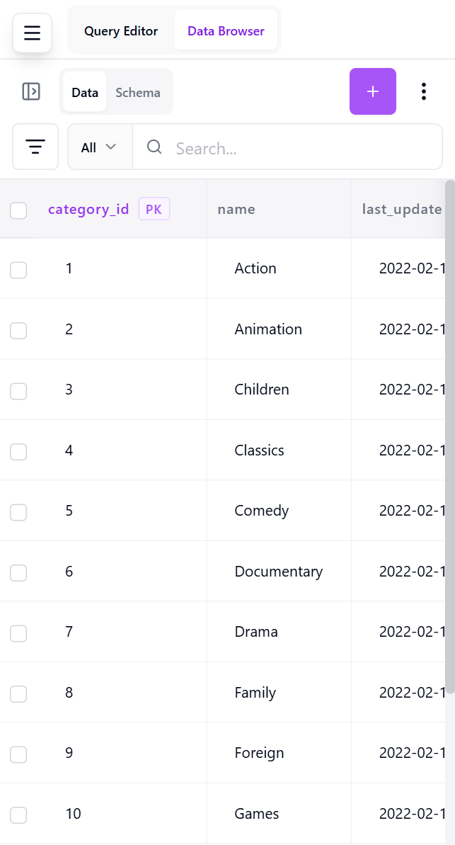 QueryGlow image number 21