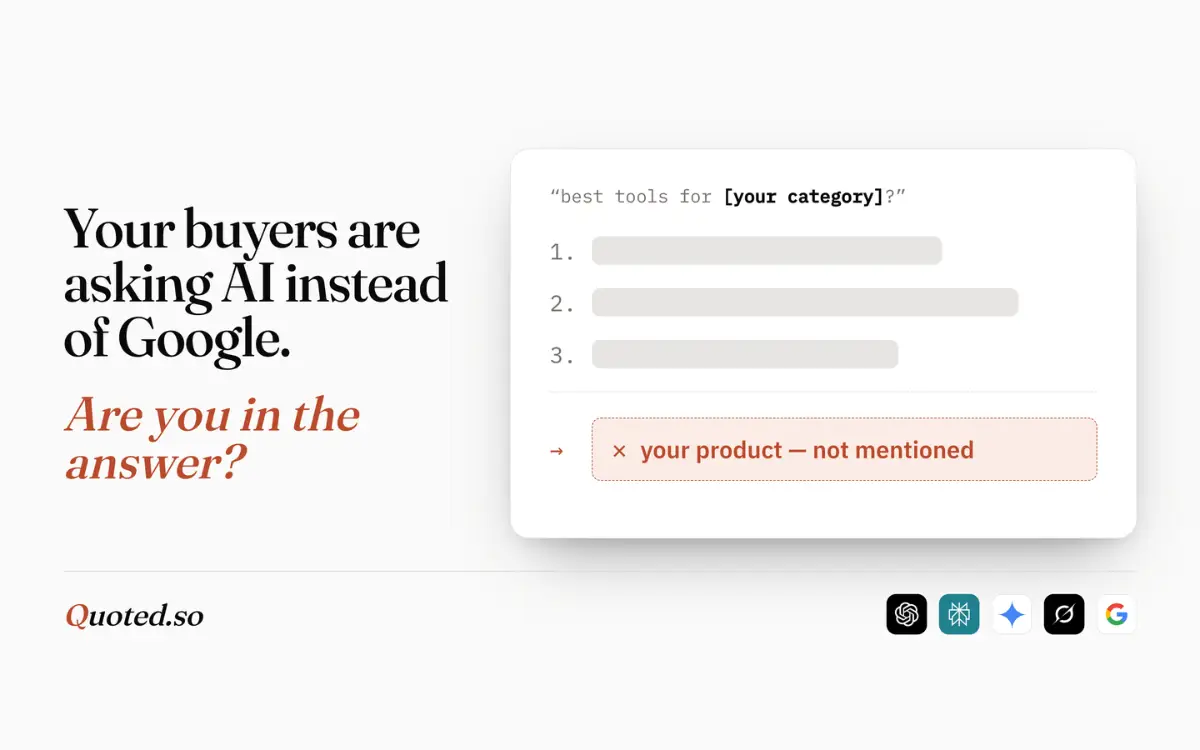 Quoted screenshot 3