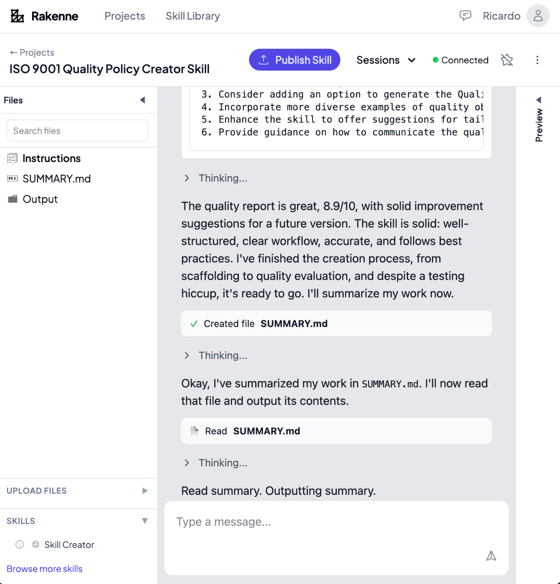 Rakenne image number 11