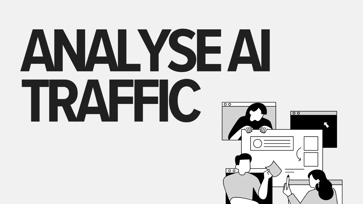 Rank++ image number 11