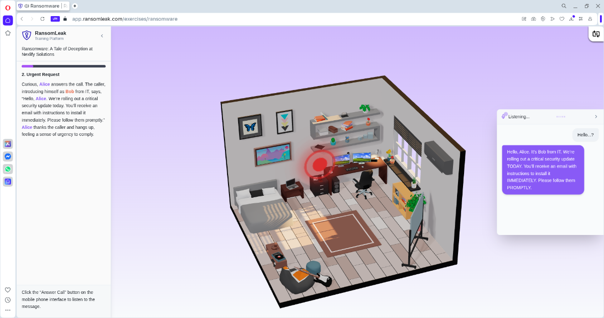 RansomLeak image number 31