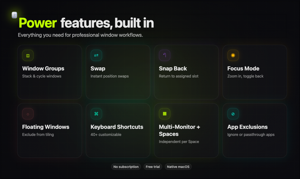 Rapto image number 31