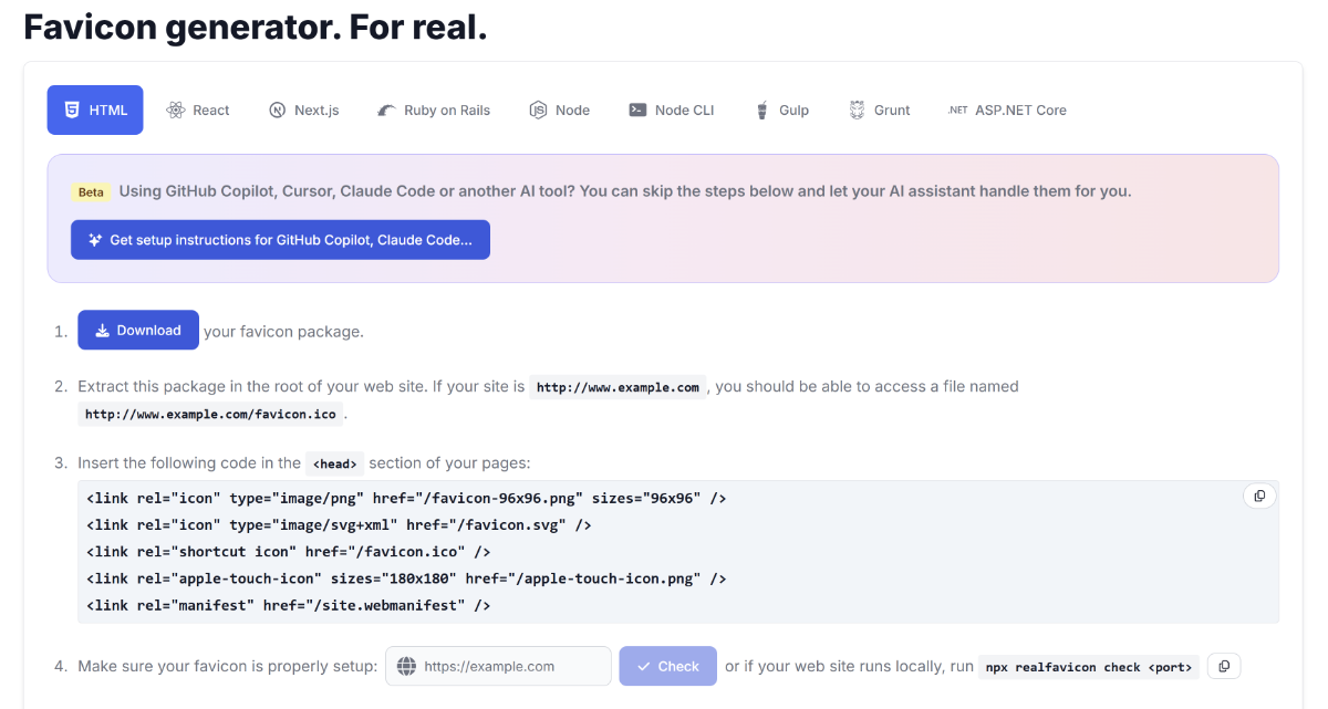 RealFaviconGenerator image number 11