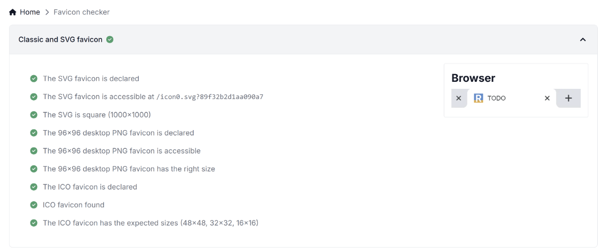 RealFaviconGenerator image number 21