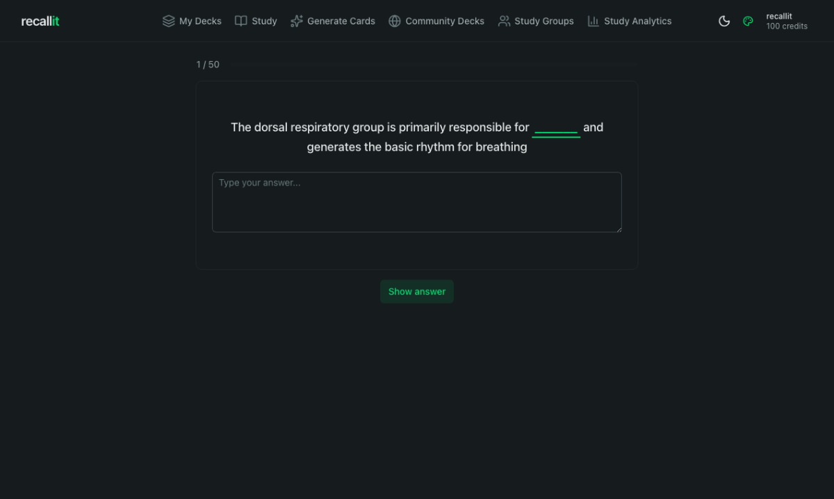 recallittech screenshot 3