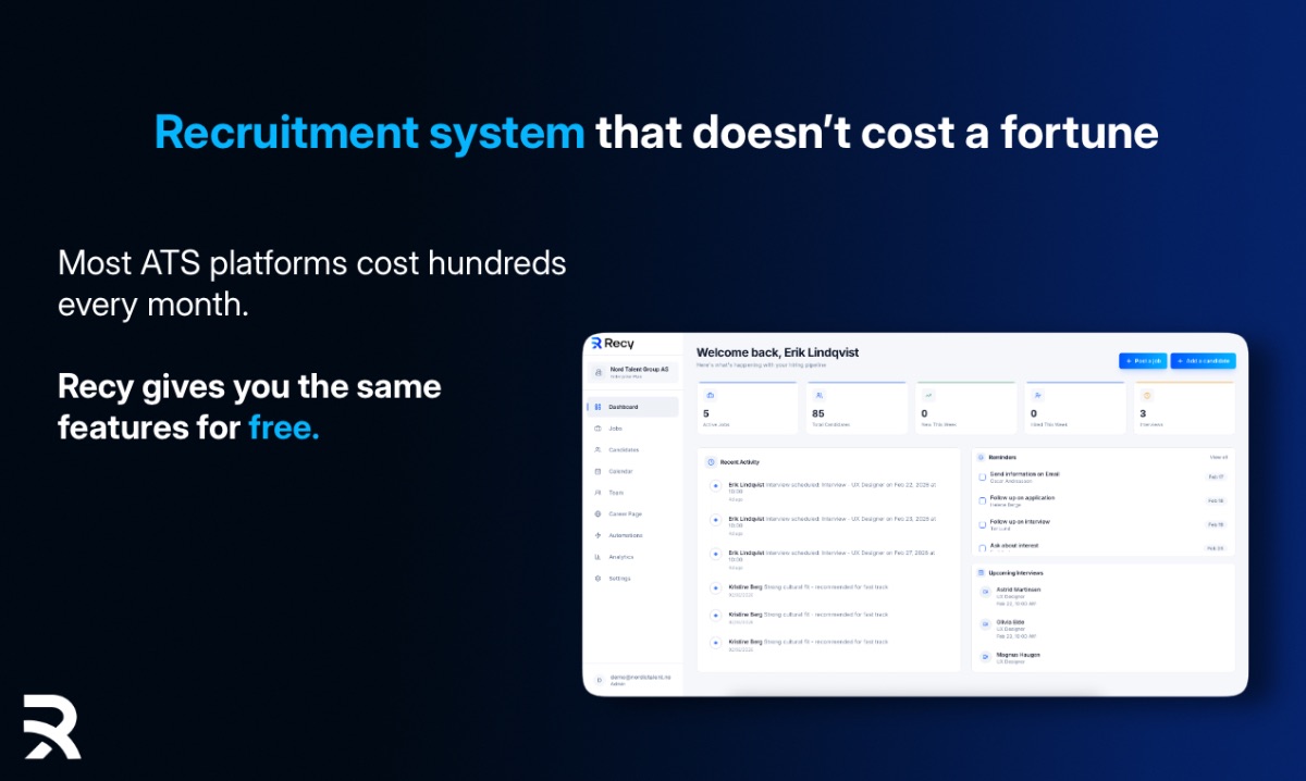 Recy image number 21