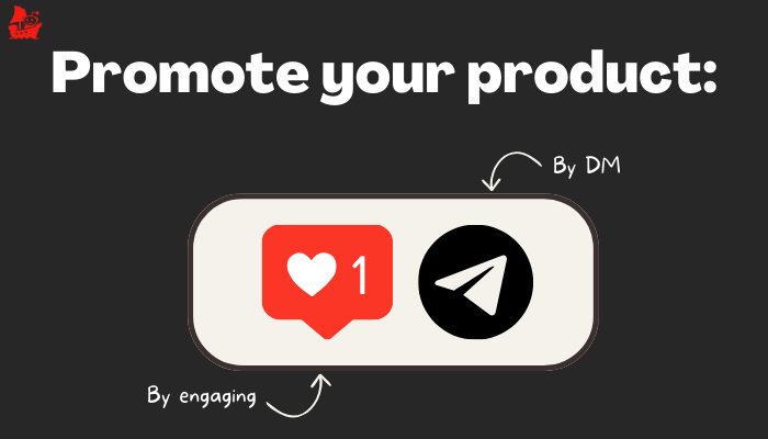 RedShip image number 21