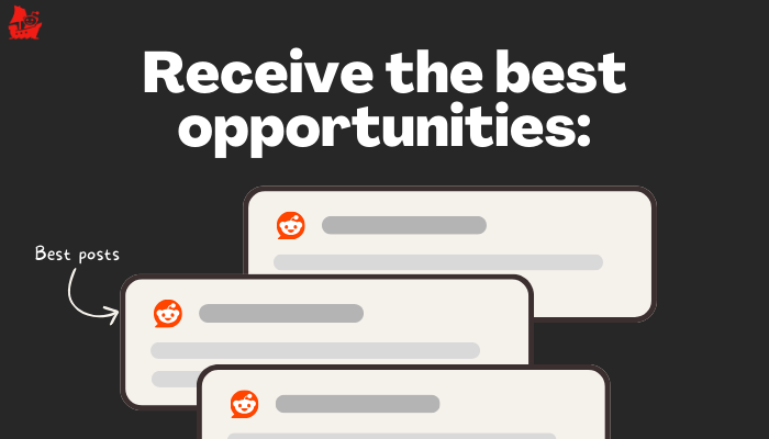 RedShip image number 11