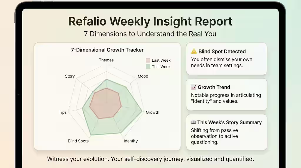 refalio image number 21